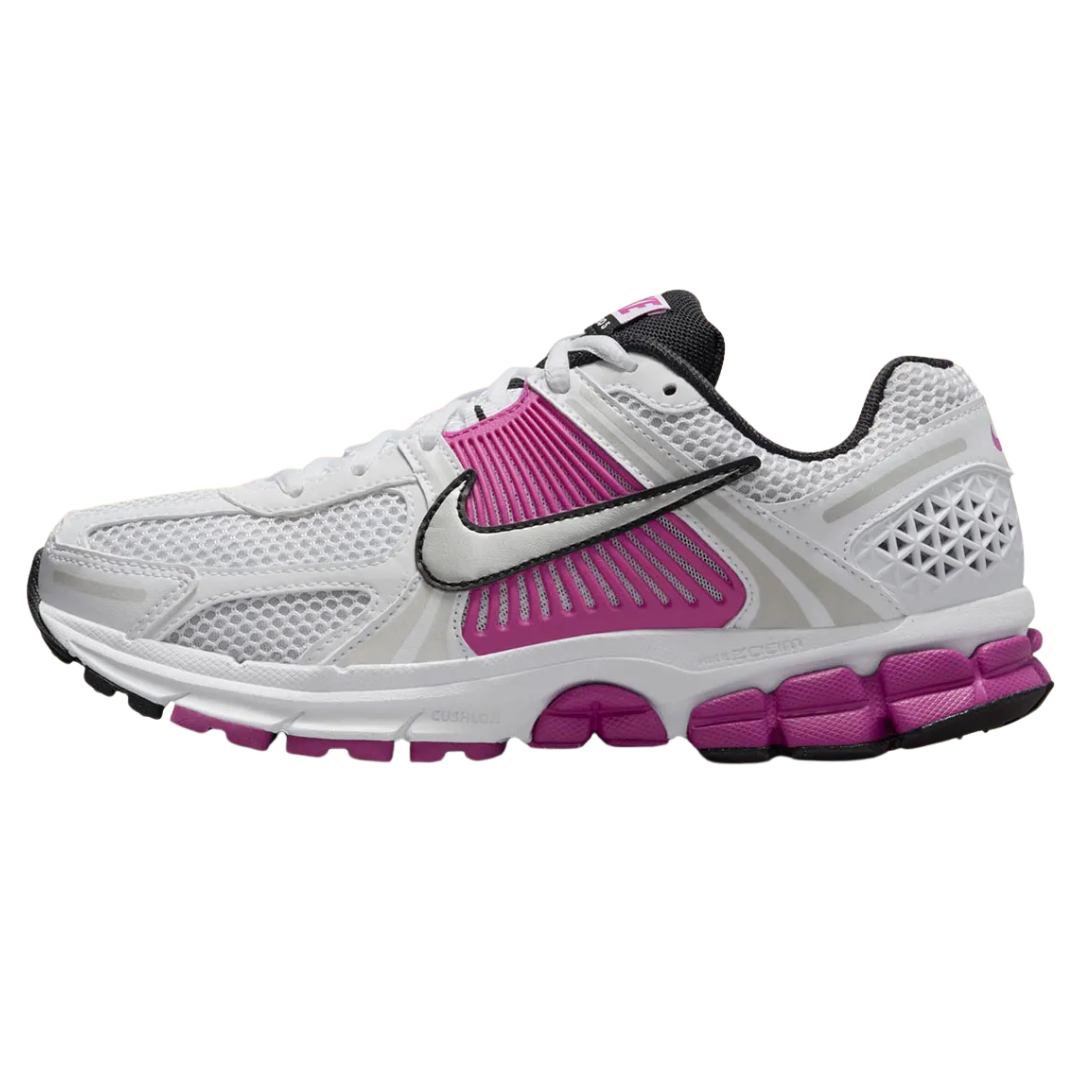 Nike Zoom Vomero 5 Hot Fuchsia (Womens)