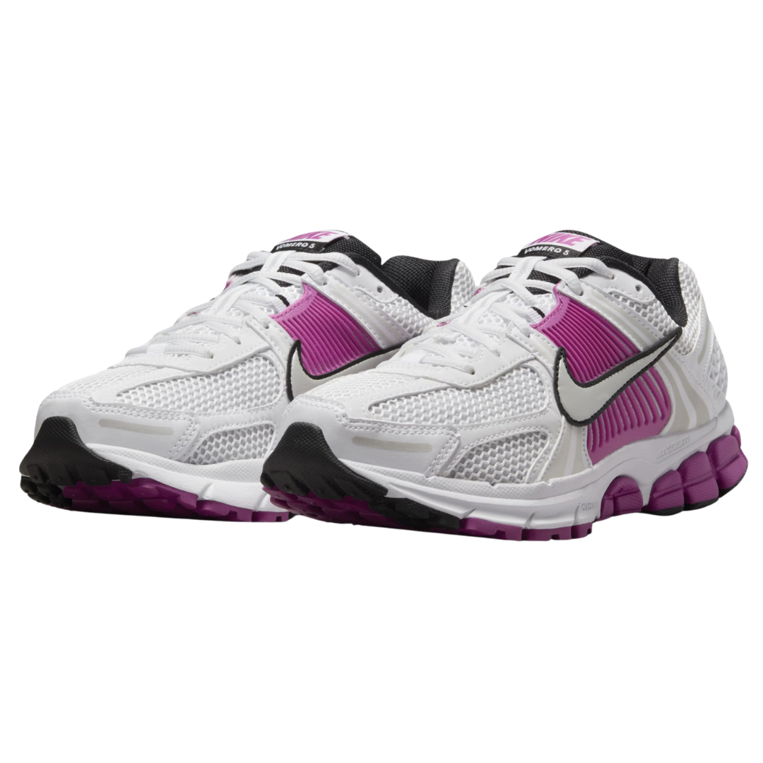 Nike Zoom Vomero 5 Hot Fuchsia (Womens)