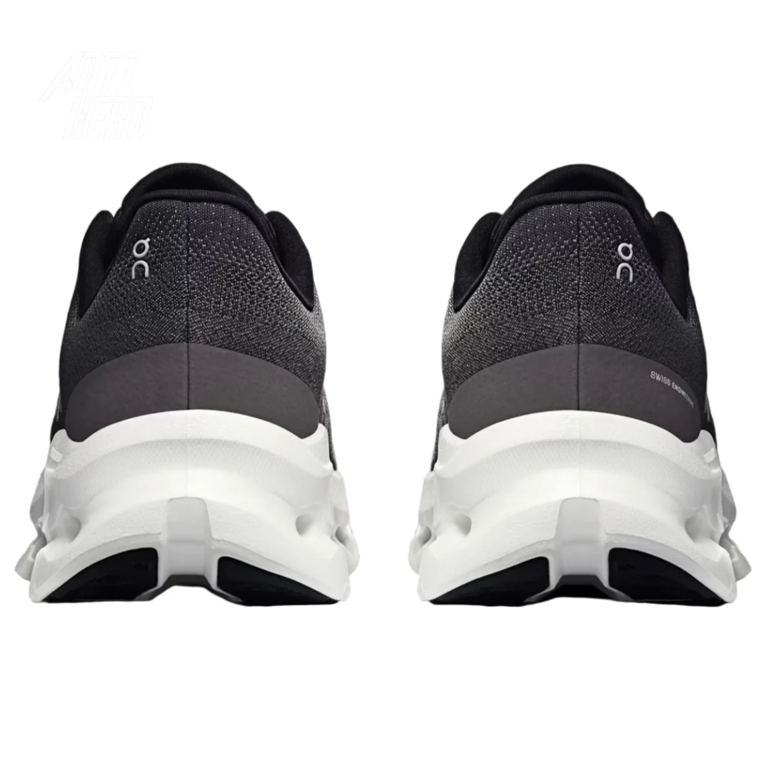 On Running Cloudtilt Black Asphalt (Mens)
