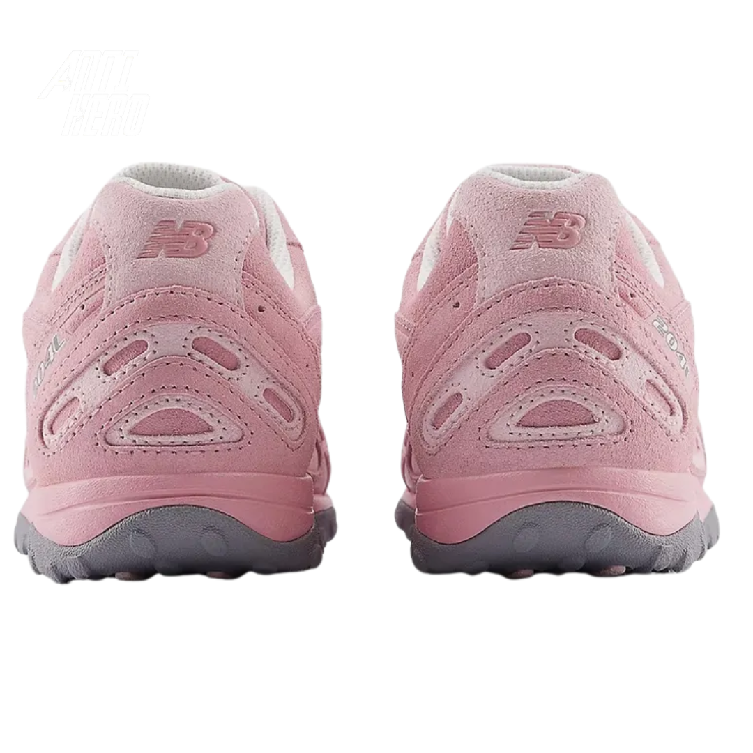 New Balance 204L Pink Taffy (Womens)