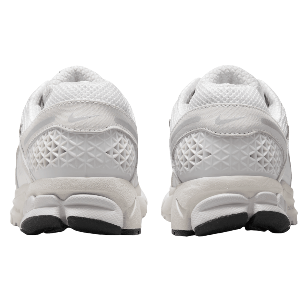 Nike Zoom Vomero 5 Vast Grey (Womens)