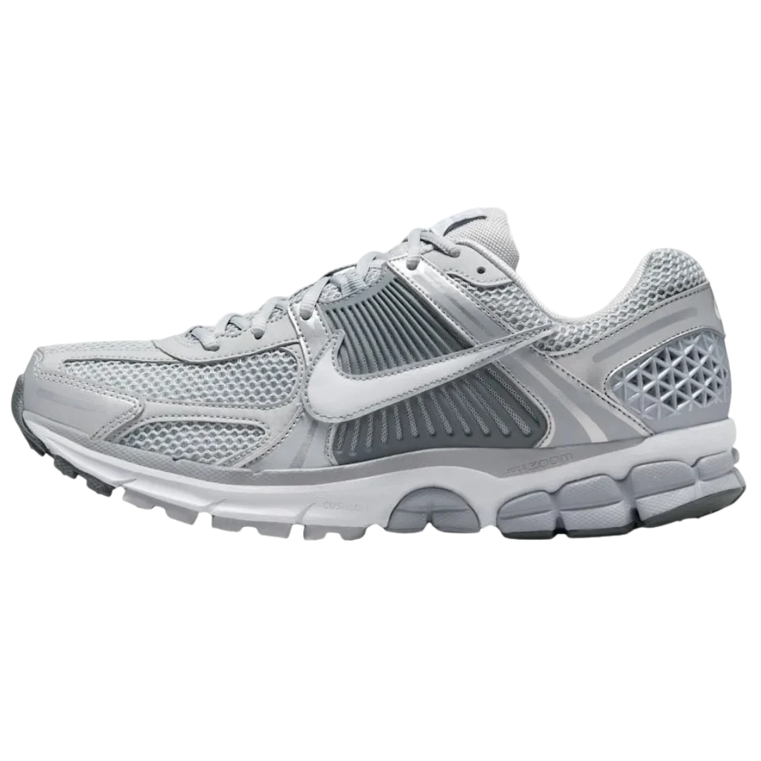 Nike Vomero 5 Cool Grey (Mens)