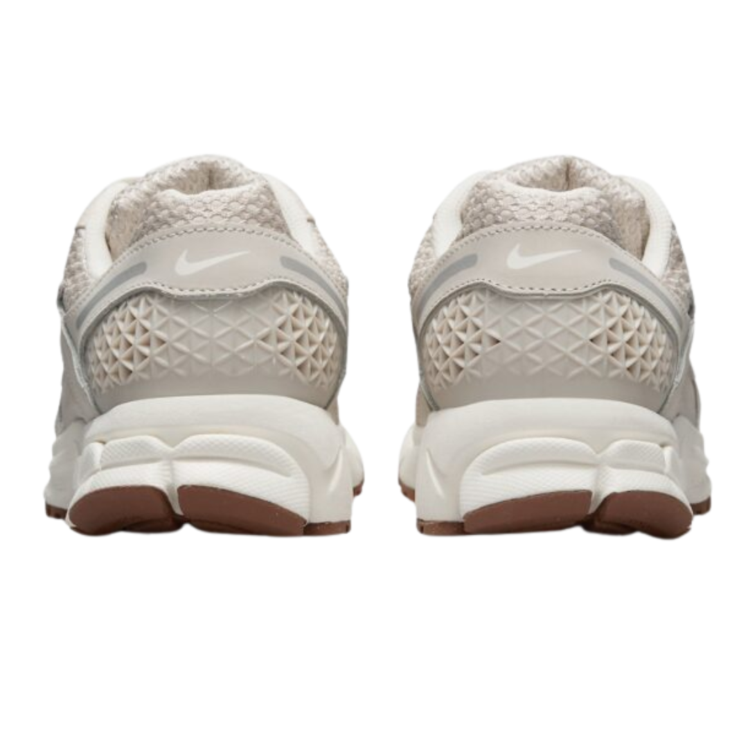 Nike Zoom Vomero 5 Light Brown (Womens)