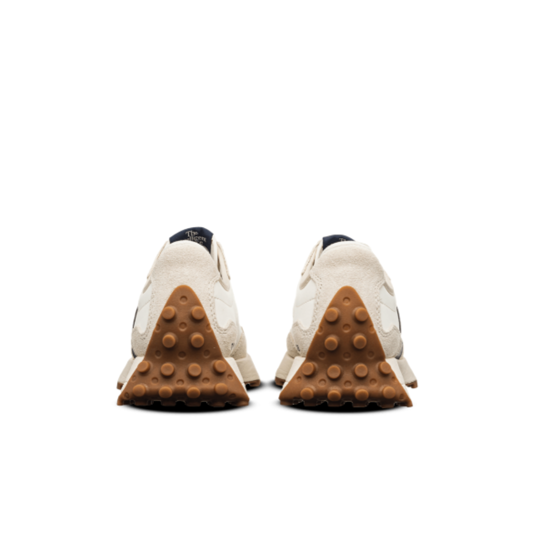 New Balance 327 Moonbeam Outerspace (Womens)