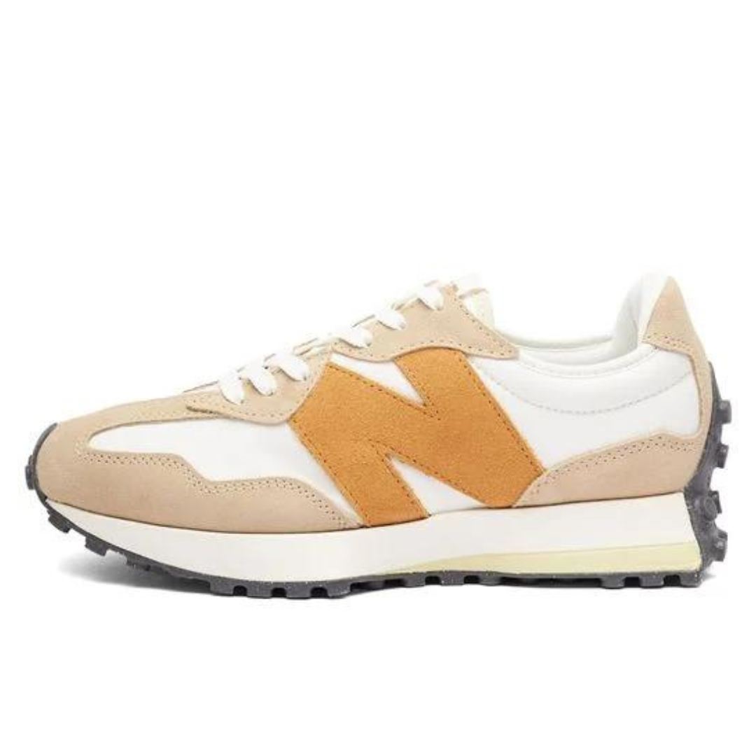 New Balance 327 Incense Tobacco