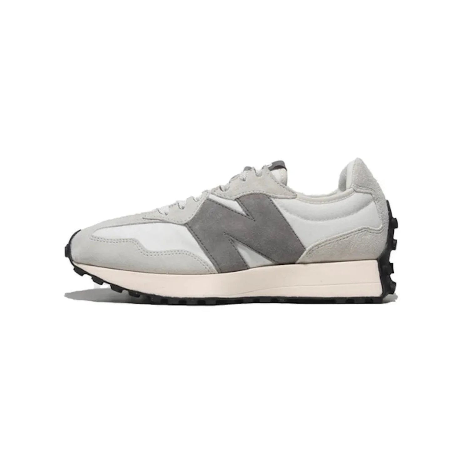 New Balance 327 Nimbus Cloud