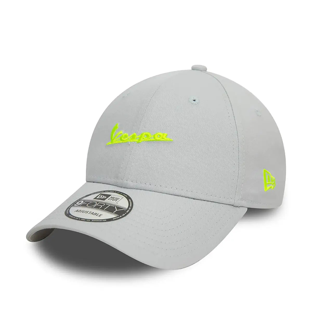 New Era 9forty Seasonal Vespa Ltc