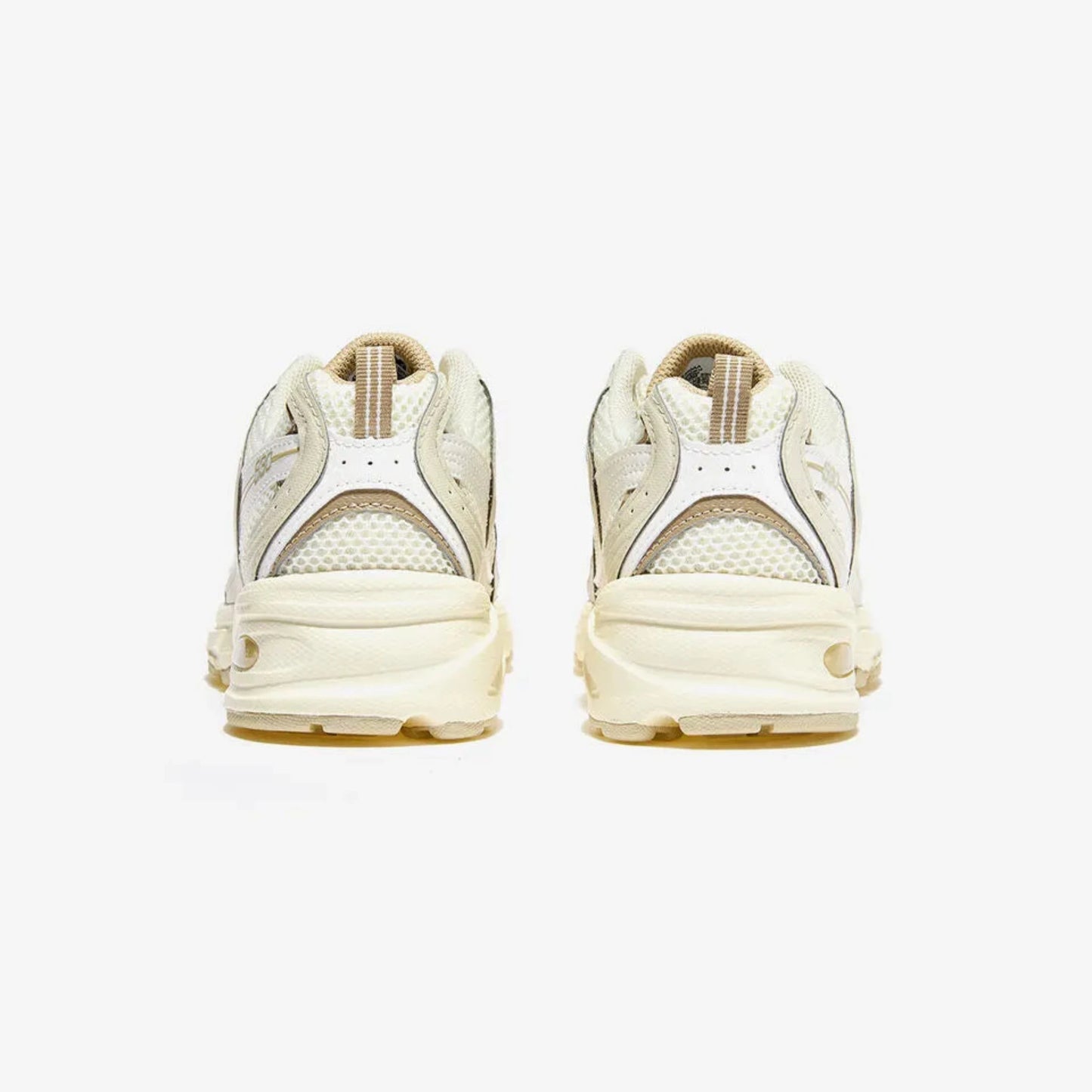 New Balance 530 Beige