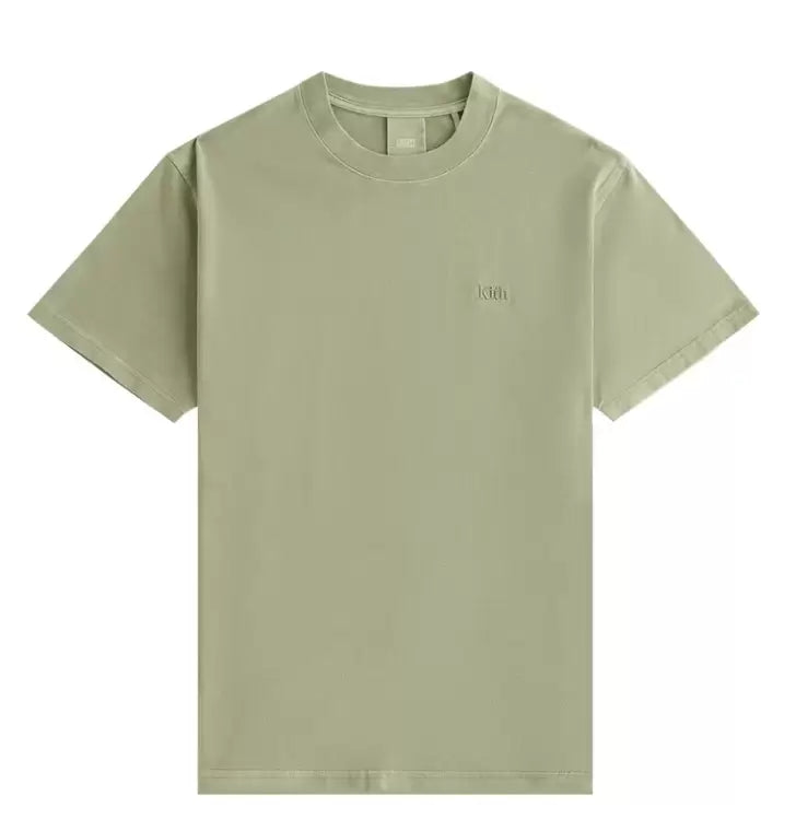 KITH Nia Tee II - Commune