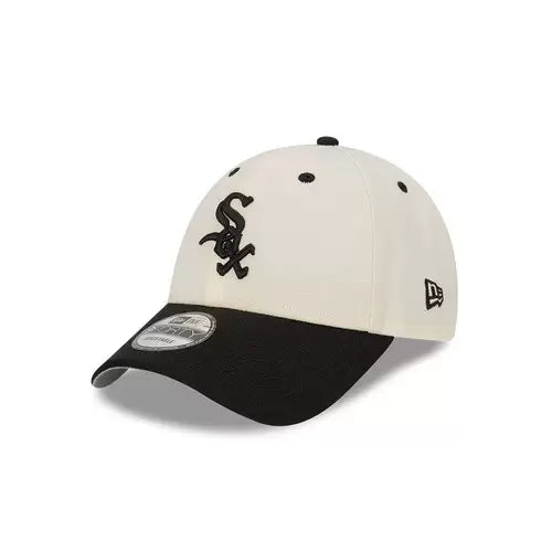New Era 940SP 2TN Chiwhi Chwblk