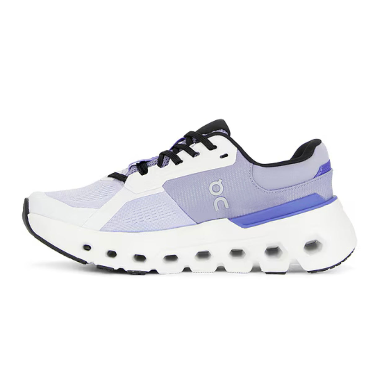 On Cloud Runner 2 Nimbus Blueberry (Womens)