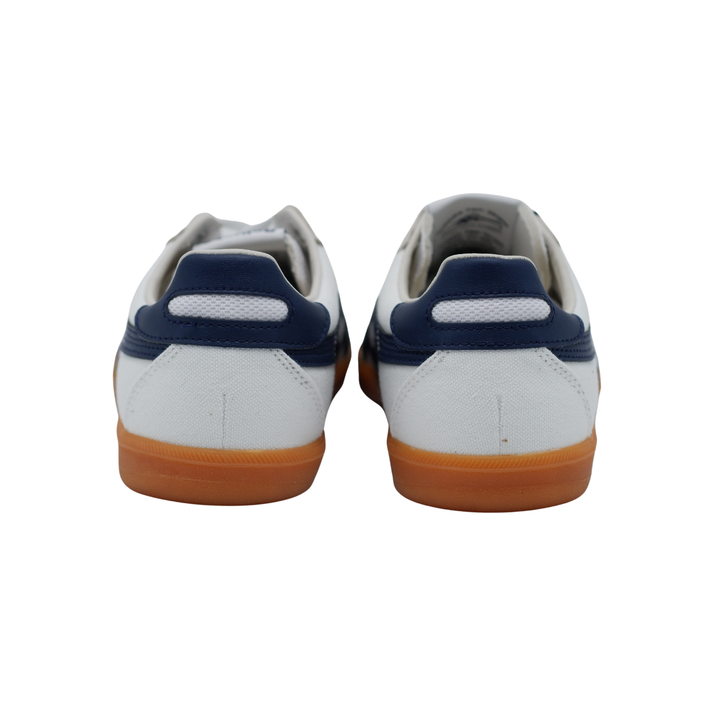 Onitsuka Tiger Tokuten White Navy