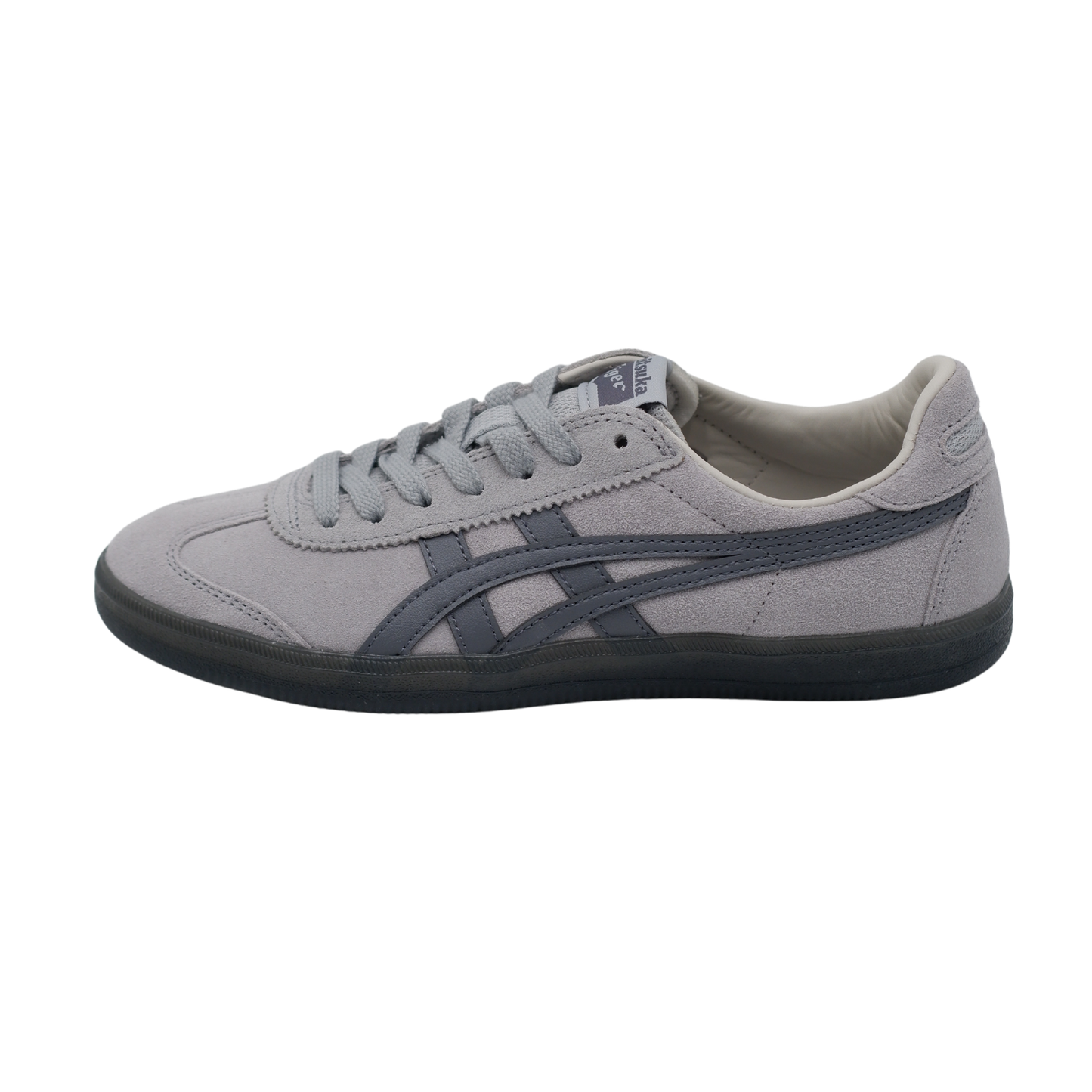 Onitsuka Tiger Tokuten Grey