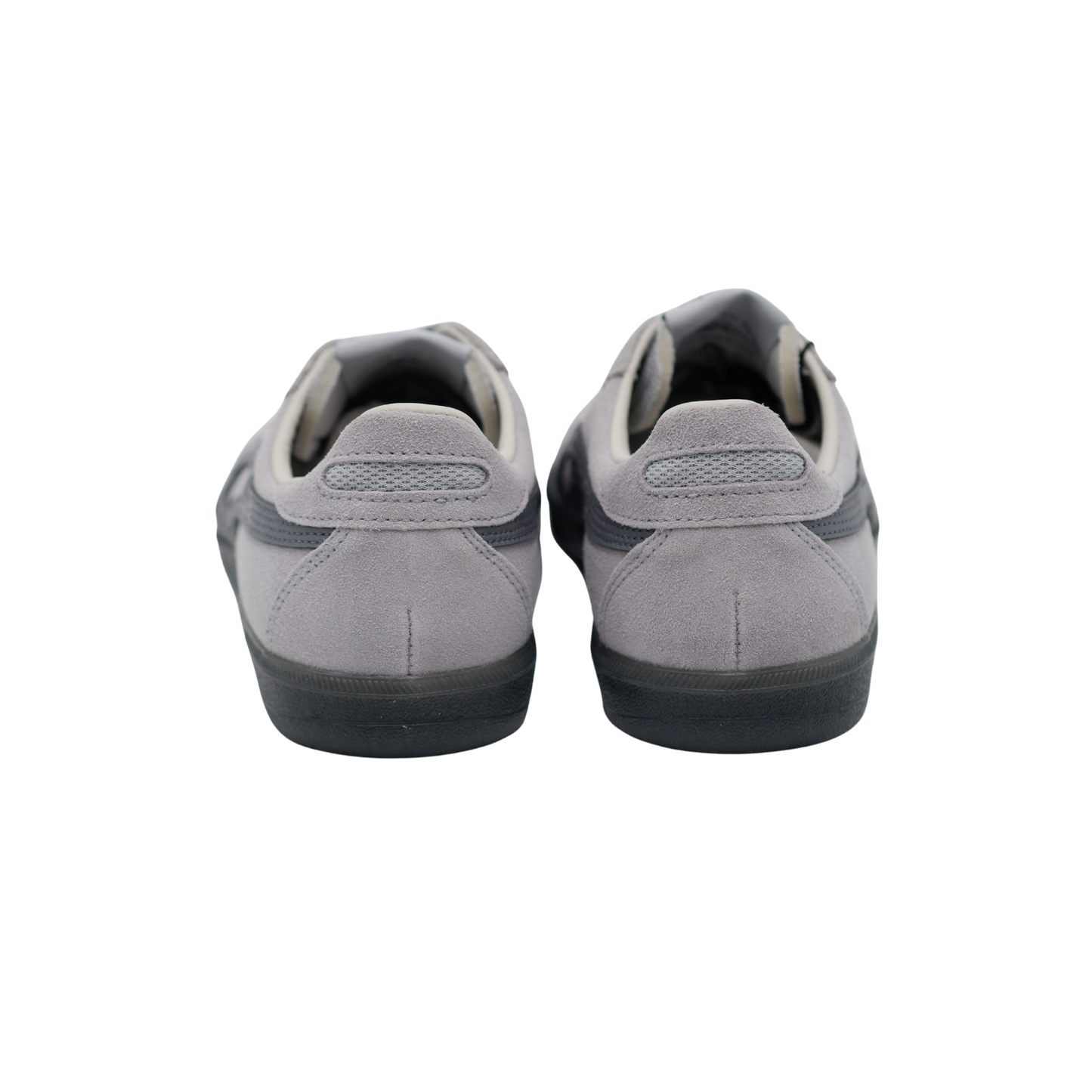 Onitsuka Tiger Tokuten Grey