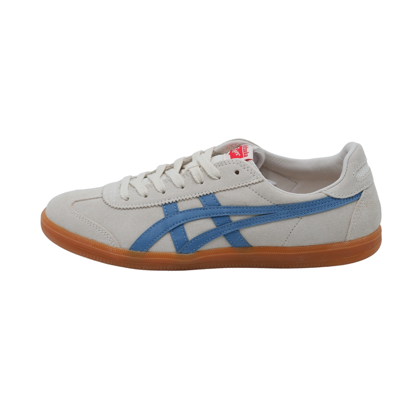 Onitsuka Tiger Tokuten White Blue Gum