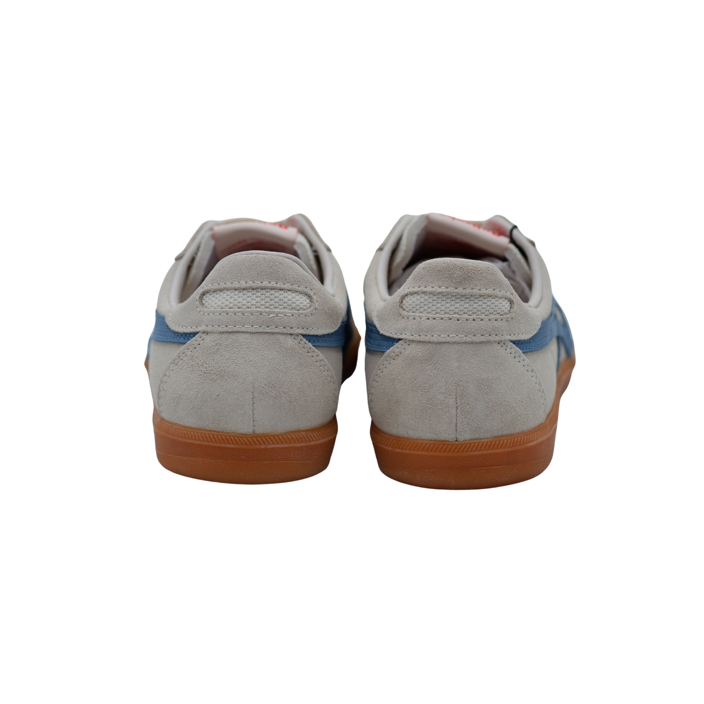 Onitsuka Tiger Tokuten White Blue Gum