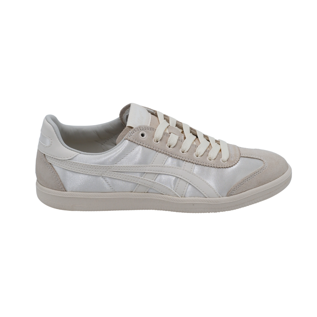 Onitsuka Tiger Tokuten White Beige (Womens)
