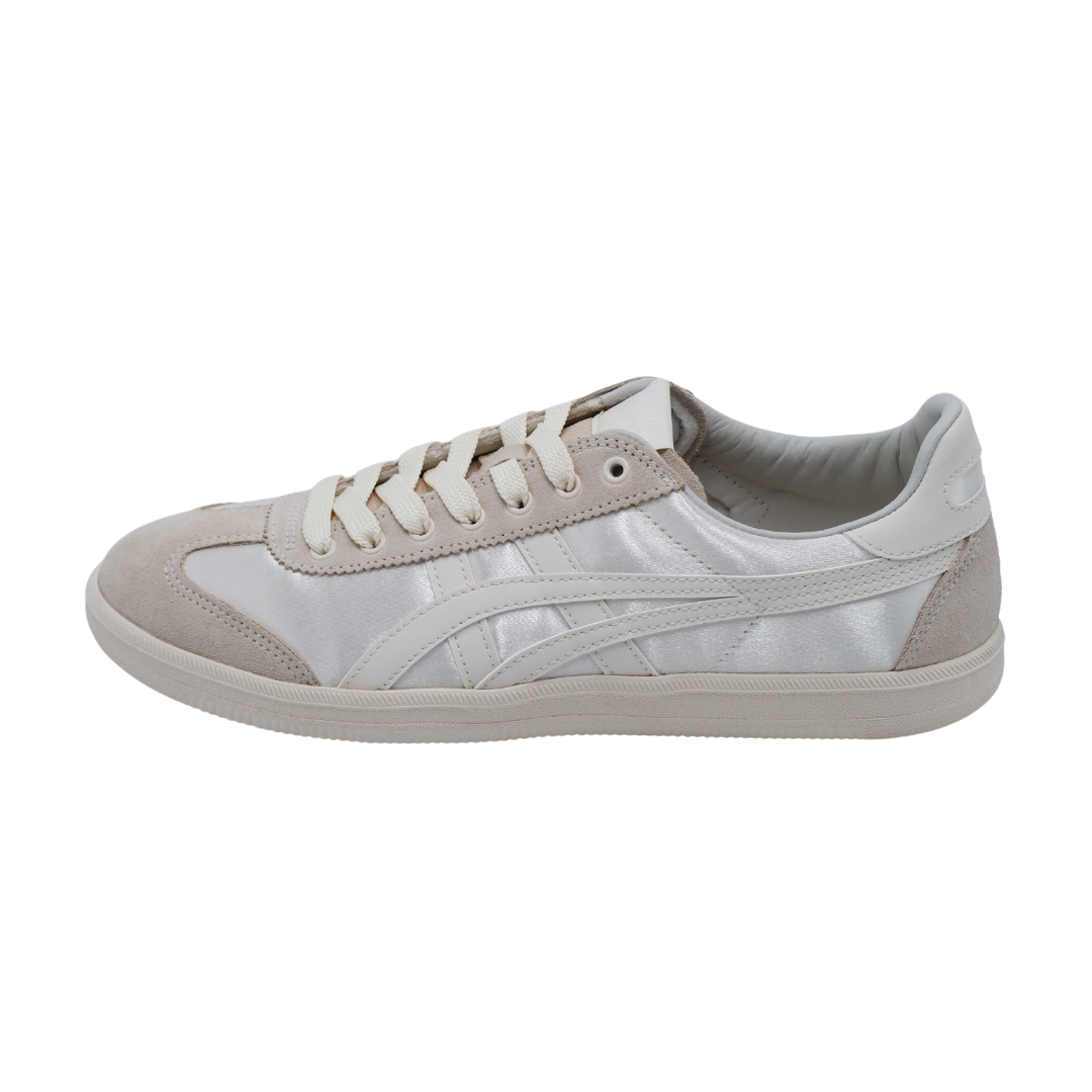 Onitsuka Tiger Tokuten White Beige (Womens)