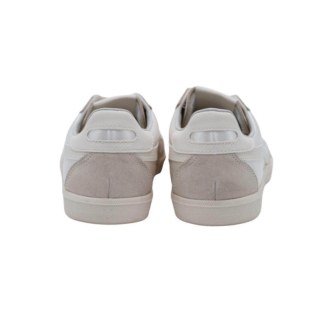 Onitsuka Tiger Tokuten White Beige (Womens)