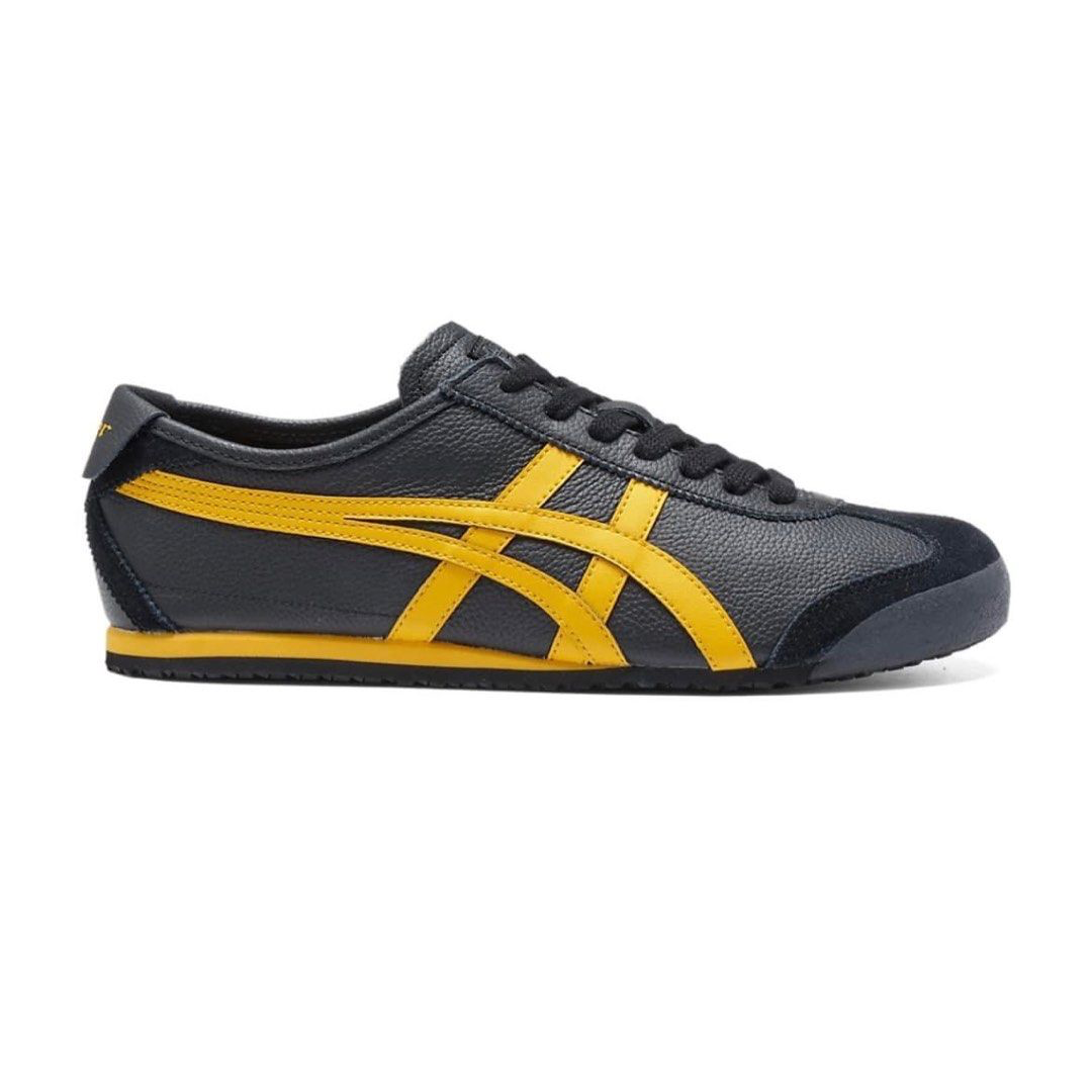 Onitsuka Tiger Mexico 66 Reverse Kill Bill