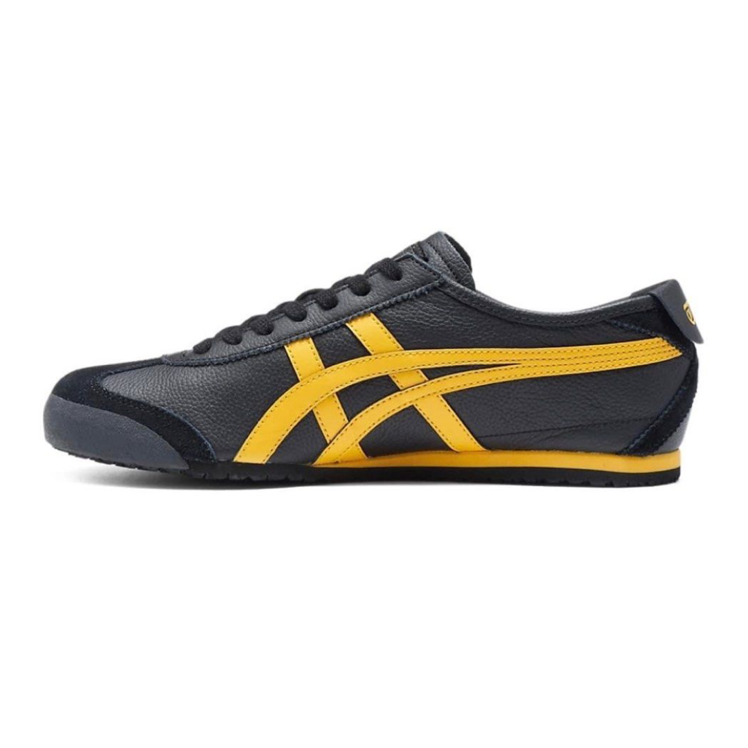 Onitsuka Tiger Mexico 66 Reverse Kill Bill