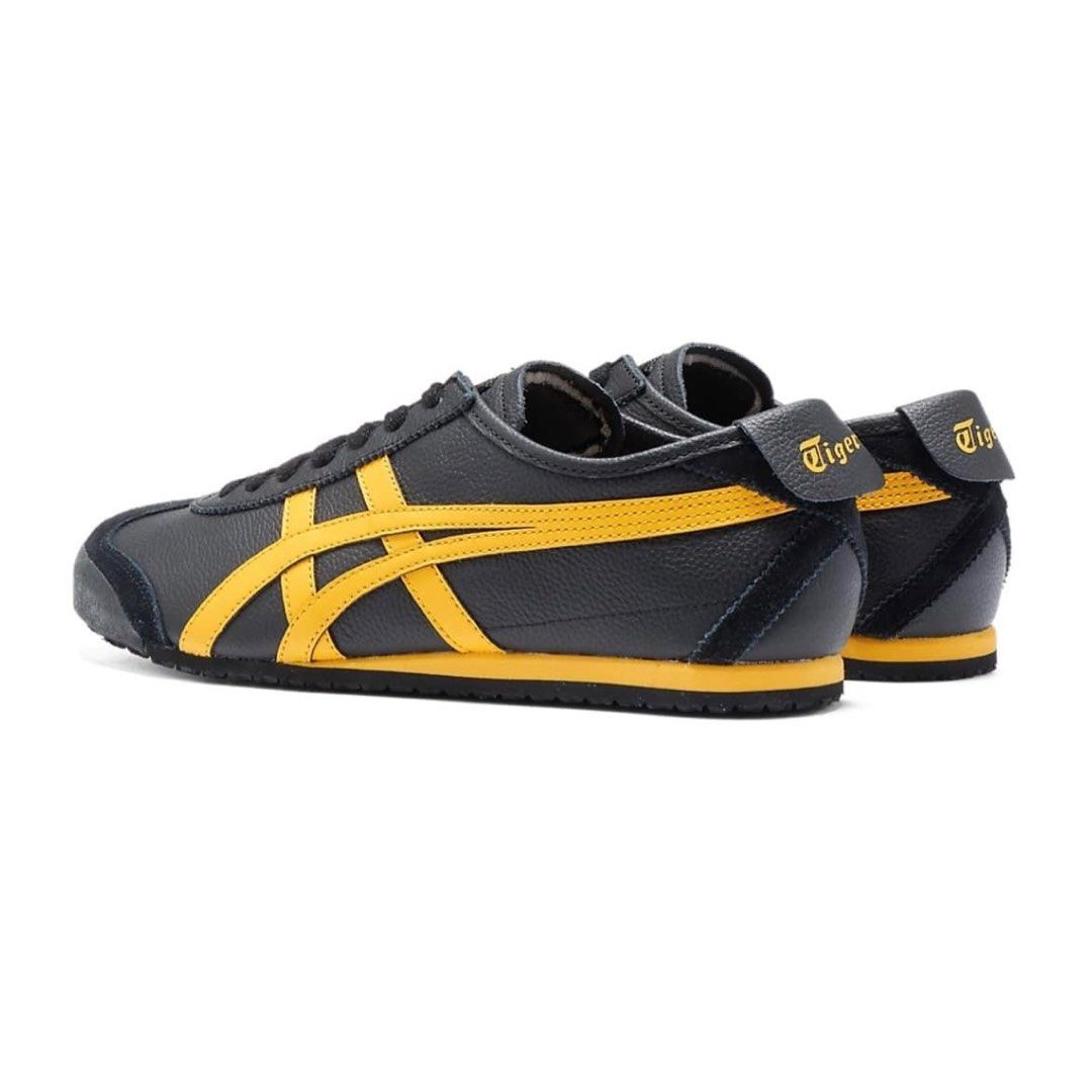 Onitsuka Tiger Mexico 66 Reverse Kill Bill