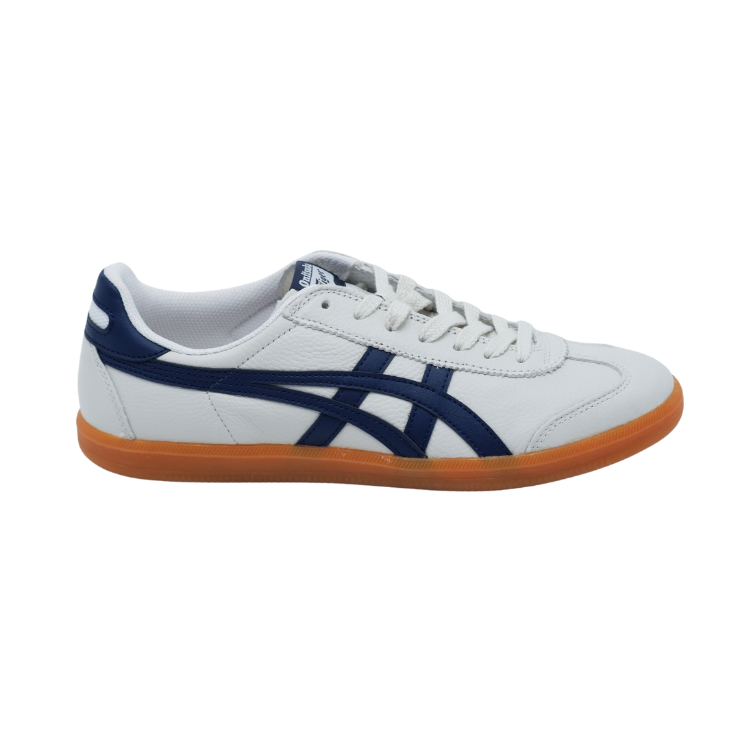 Onitsuka Tiger Tokuten Grey Blue