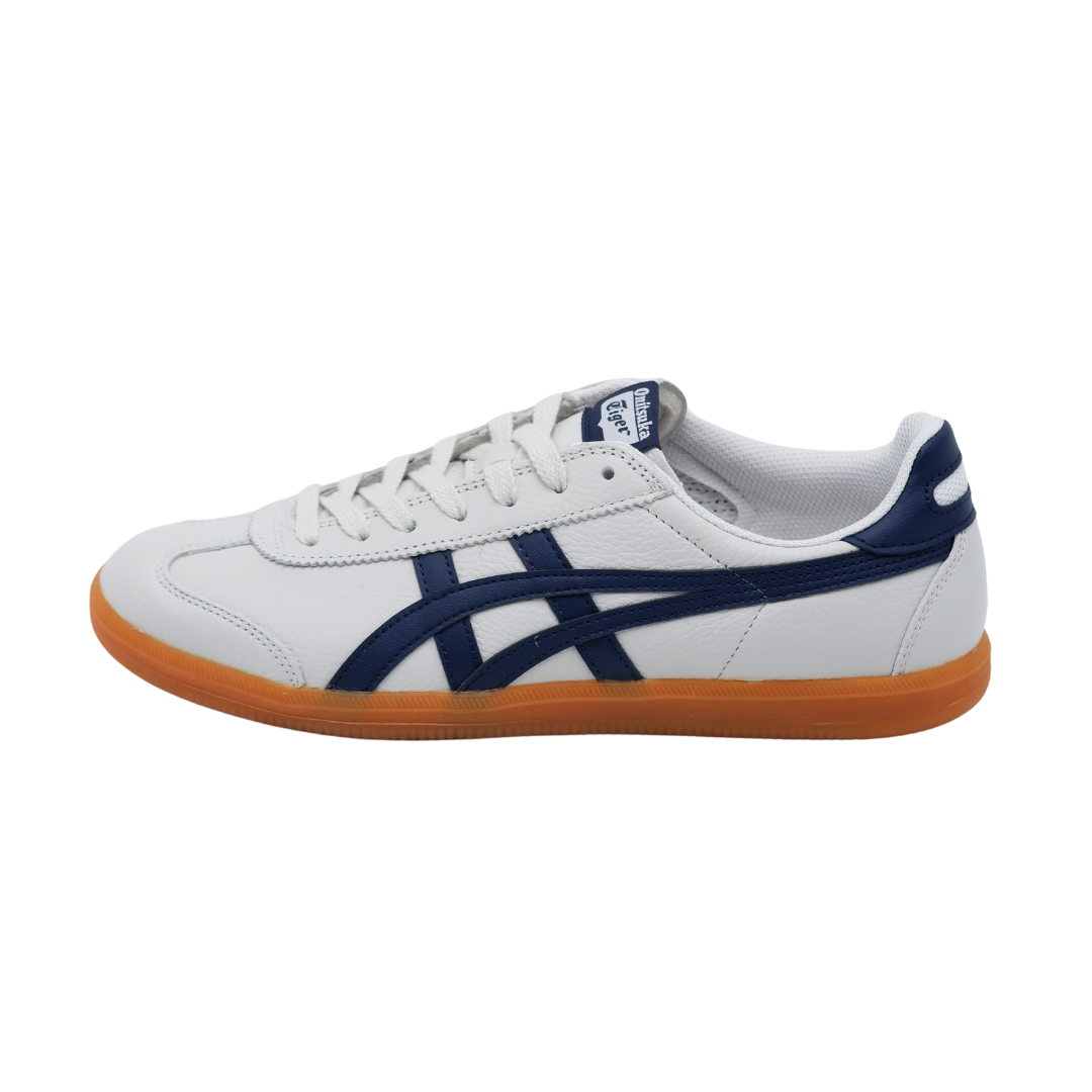 Onitsuka Tiger Tokuten Grey Blue