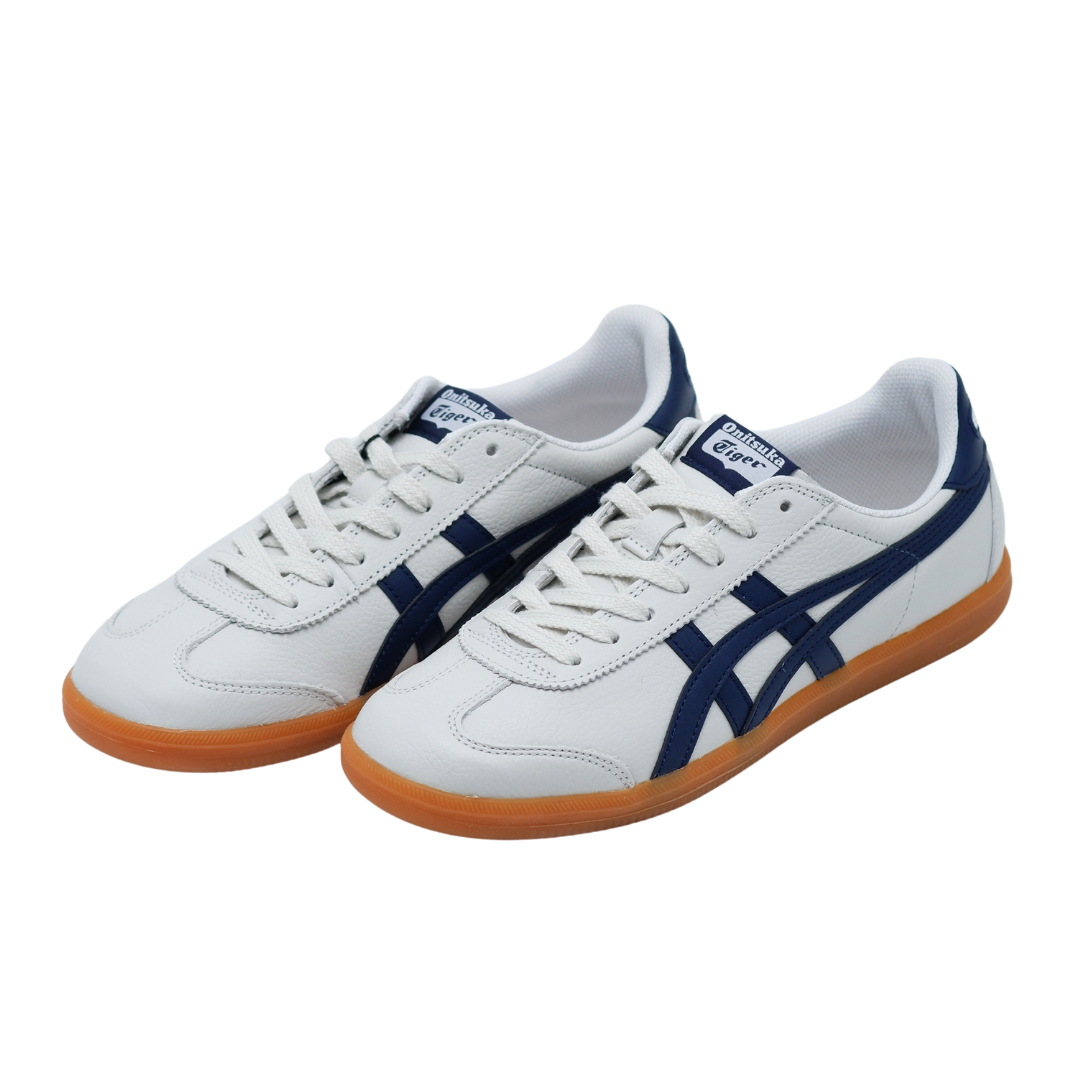 Onitsuka Tiger Tokuten Grey Blue