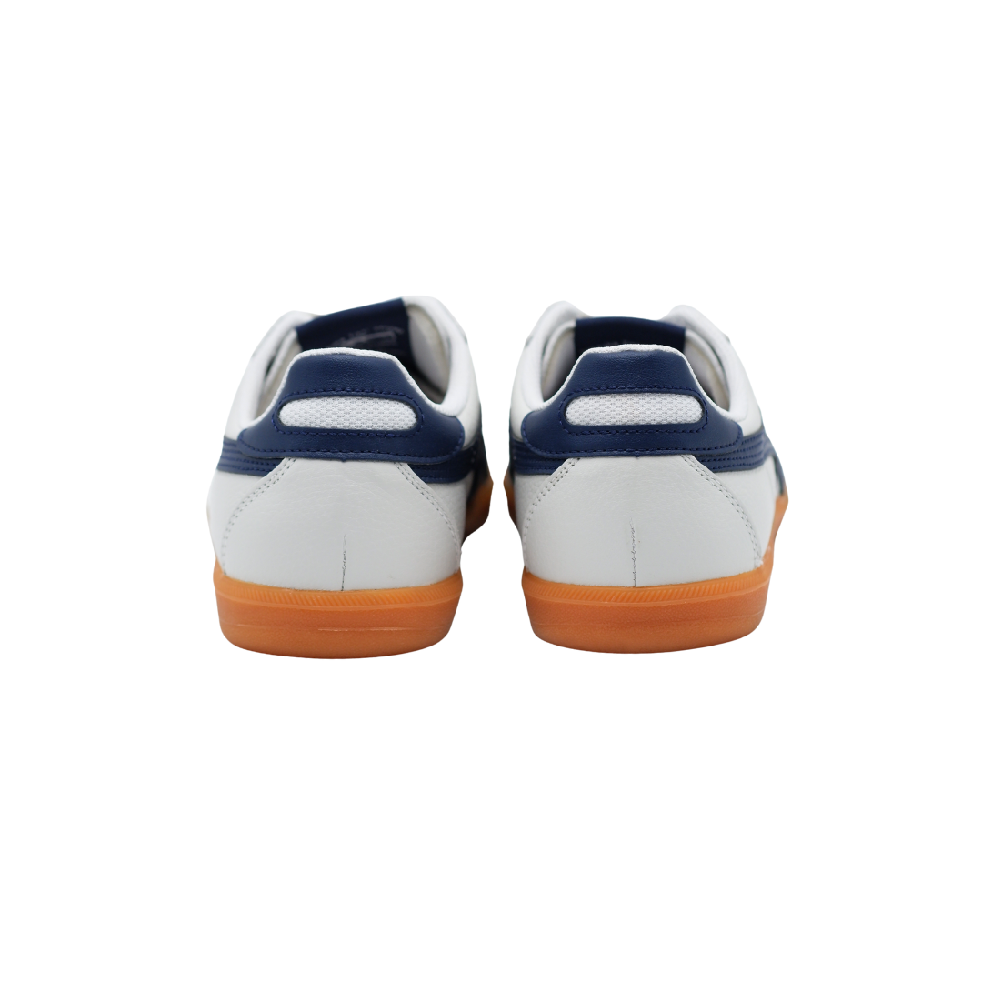 Onitsuka Tiger Tokuten Grey Blue