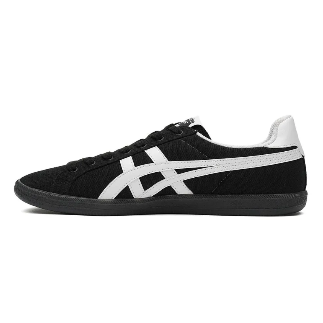 Onitsuka Tiger DD Trainer