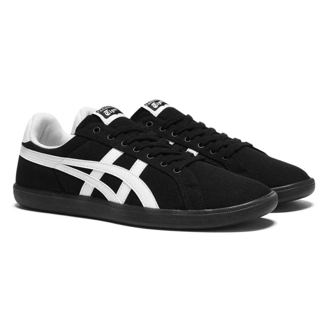 Onitsuka Tiger DD Trainer