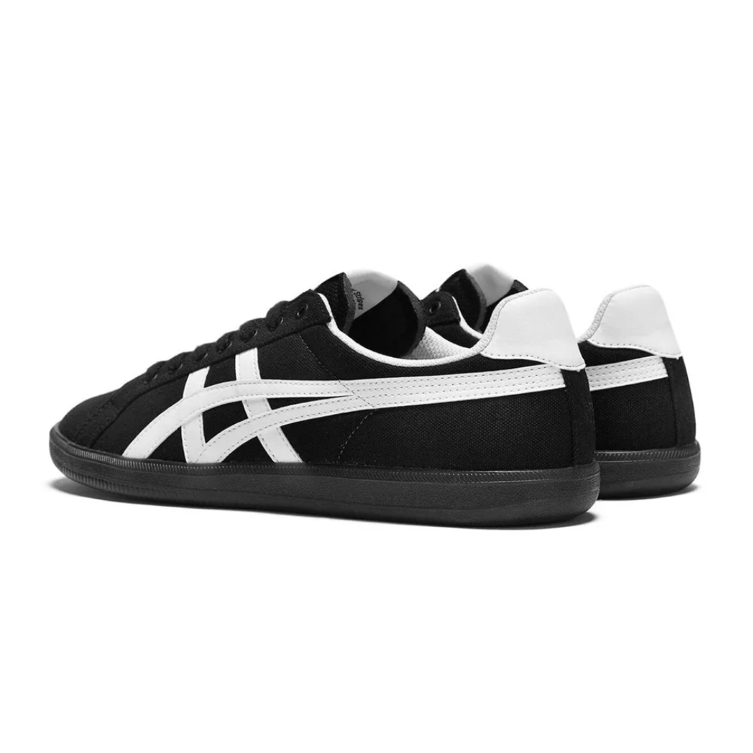 Onitsuka Tiger DD Trainer
