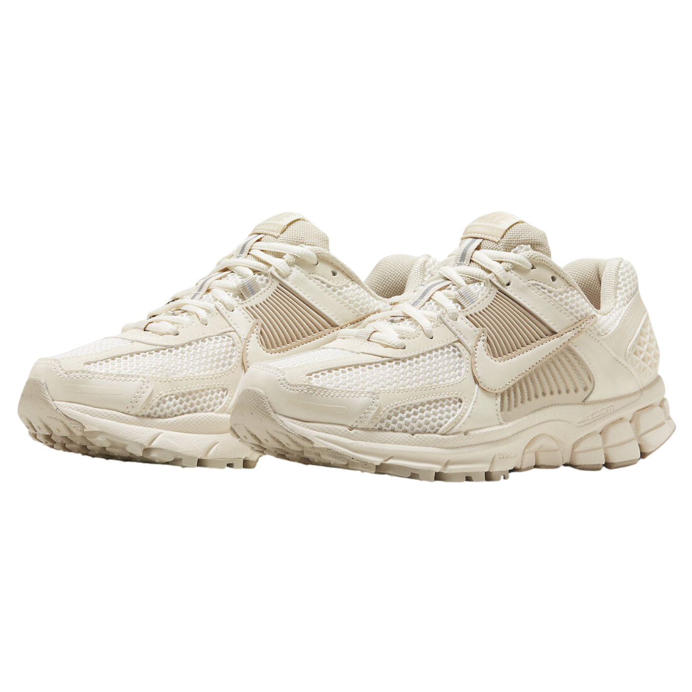 Nike Zoom Vomero 5 Sail Light Orewood Brown (Womens)