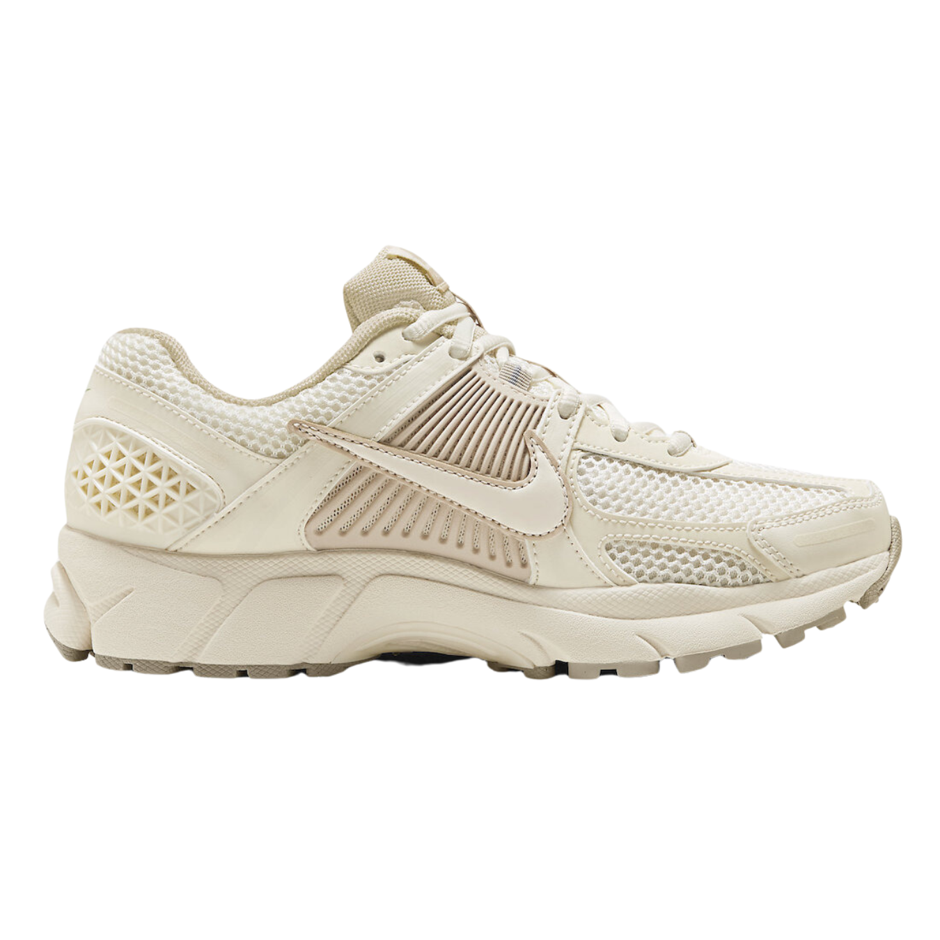 Nike Zoom Vomero 5 Sail Light Orewood Brown (Womens)