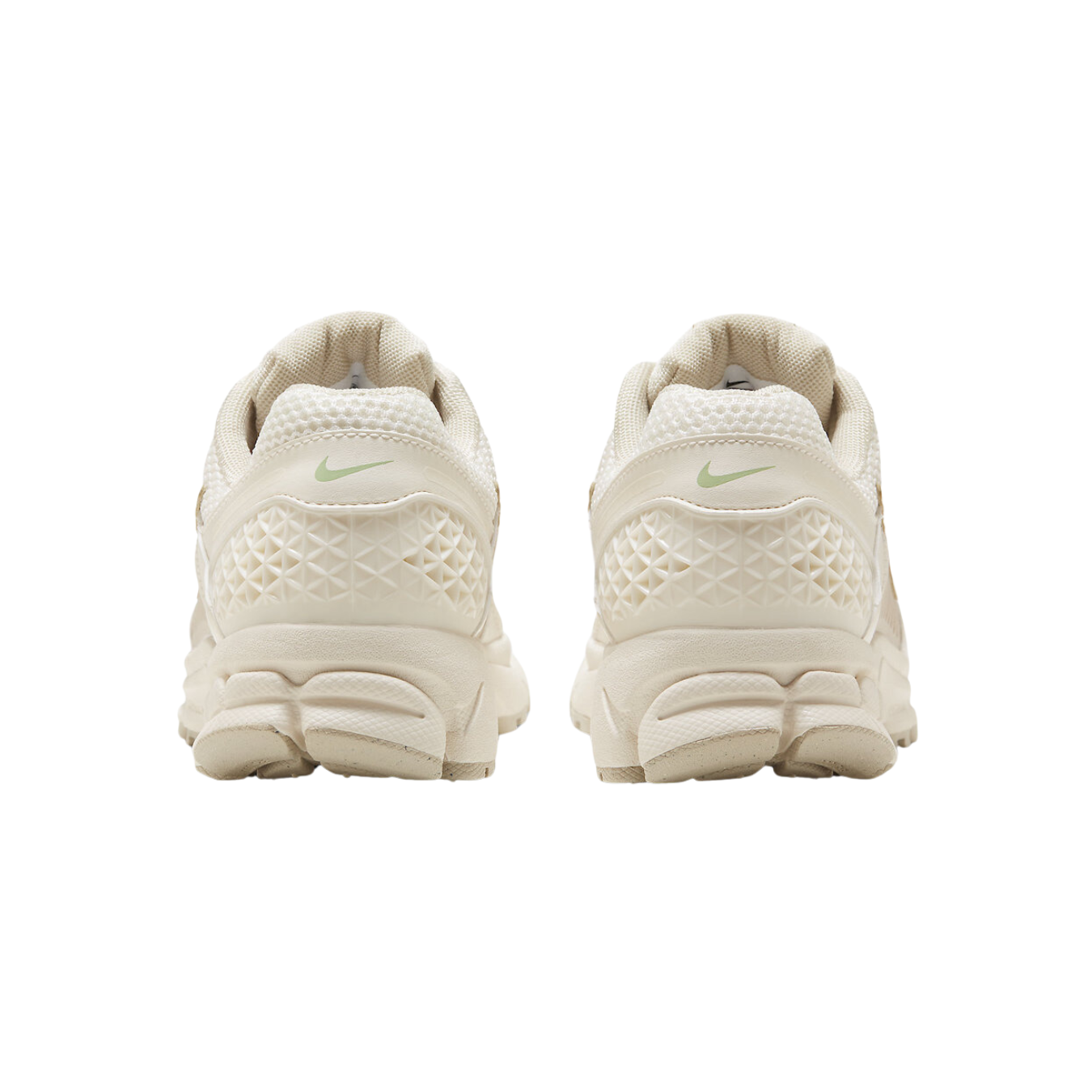 Nike Zoom Vomero 5 Sail Light Orewood Brown (Womens)