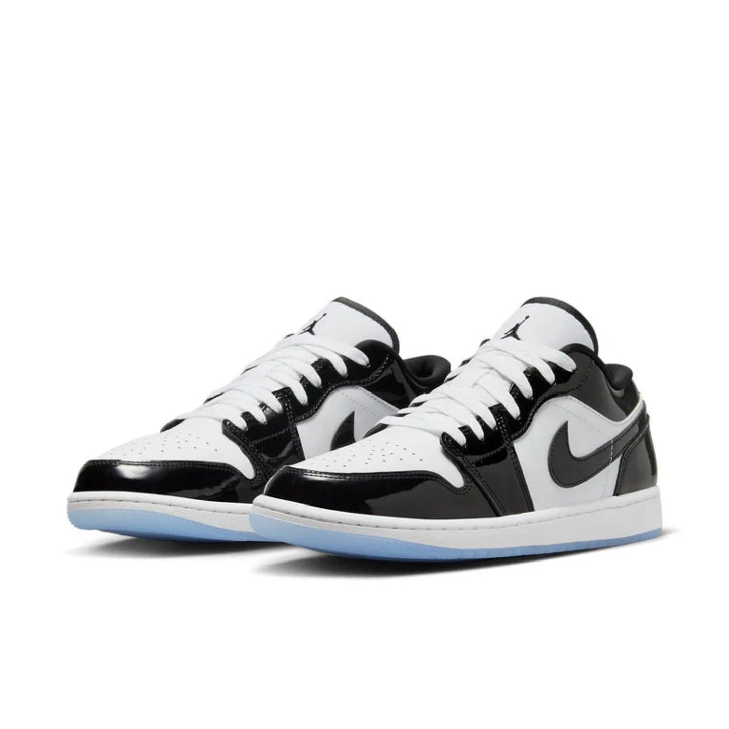 Air Jordan 1 Low SE Concord