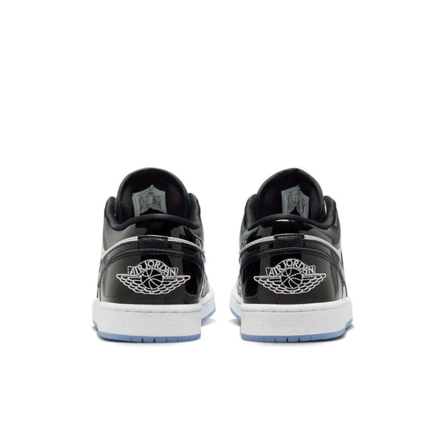 Air Jordan 1 Low SE Concord