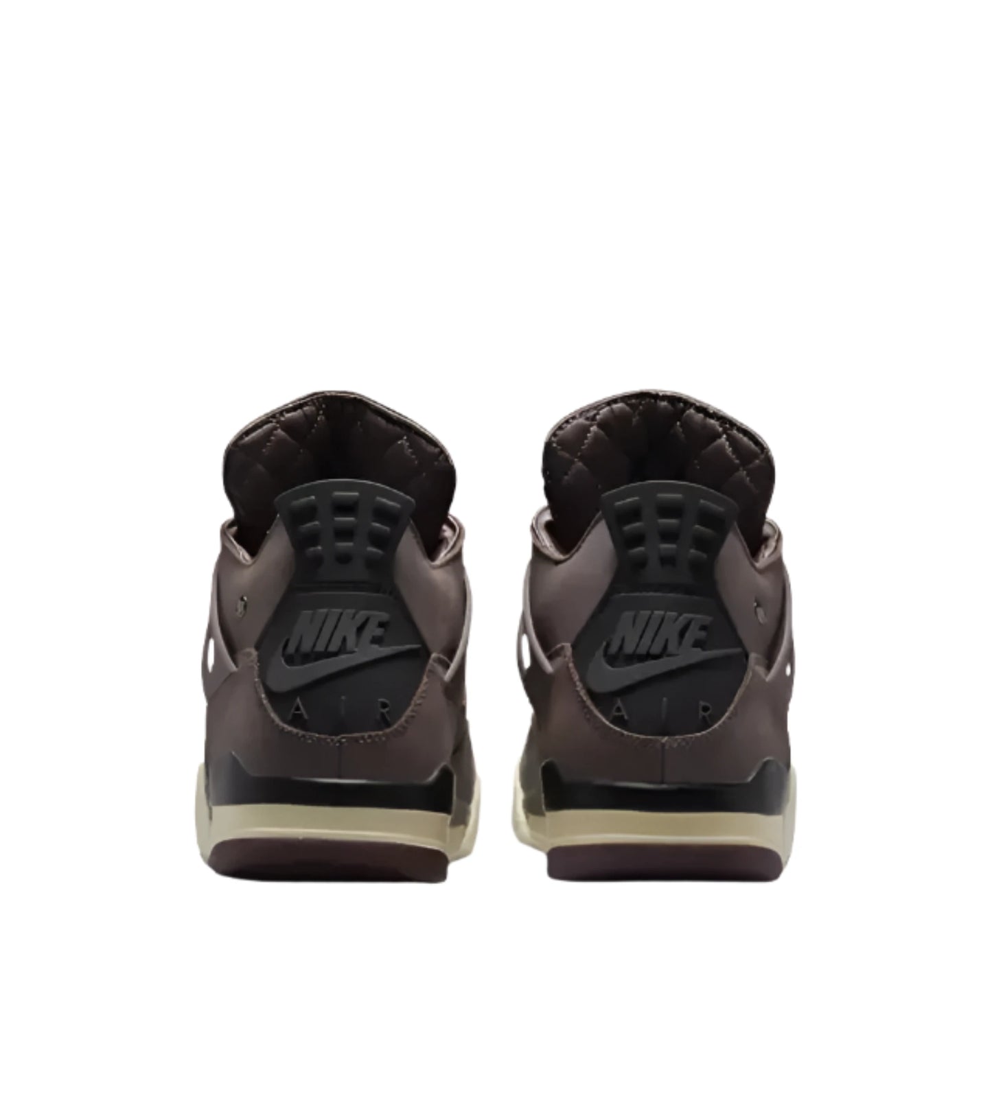 Air Jordan 4 Retro A Ma Maniére Violet Ore