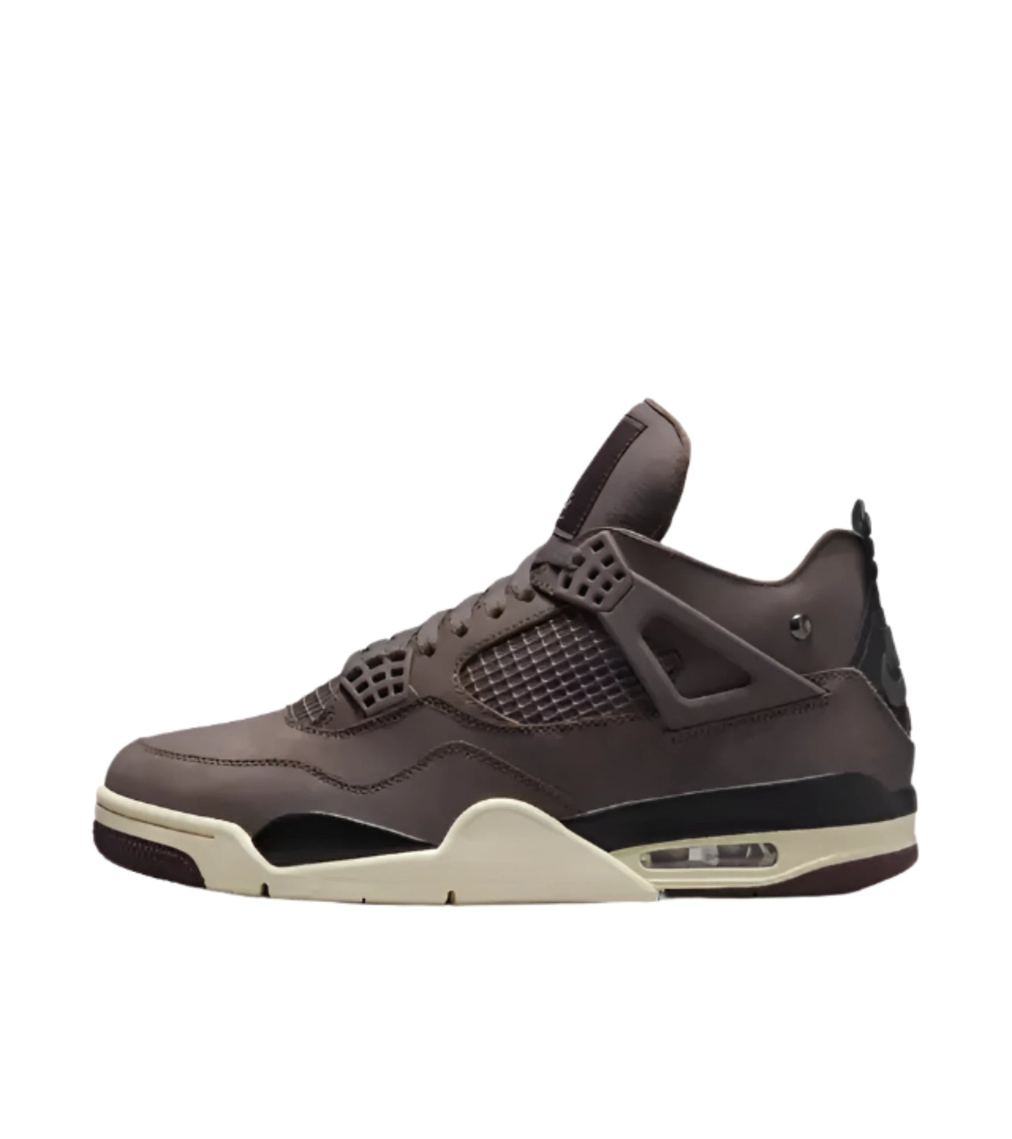 Air Jordan 4 Retro A Ma Maniére Violet Ore