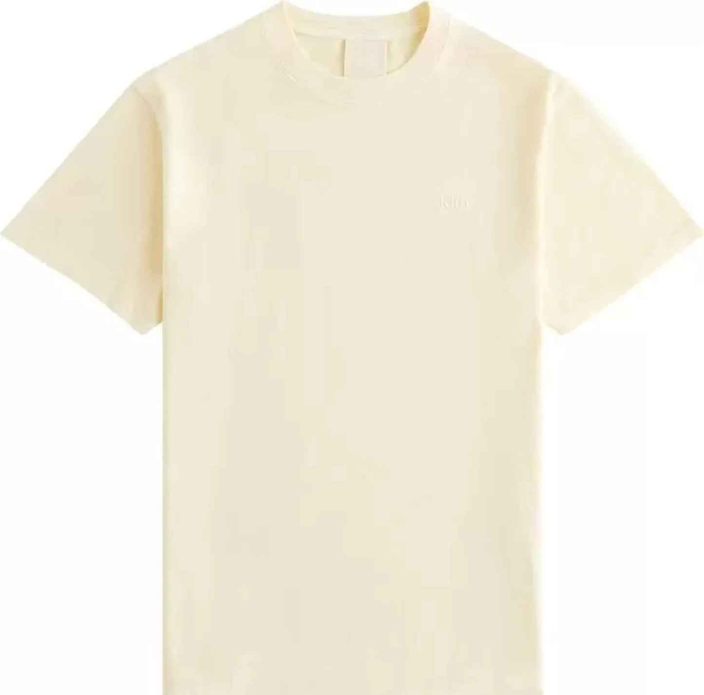 KITH Nia Tee - Vital