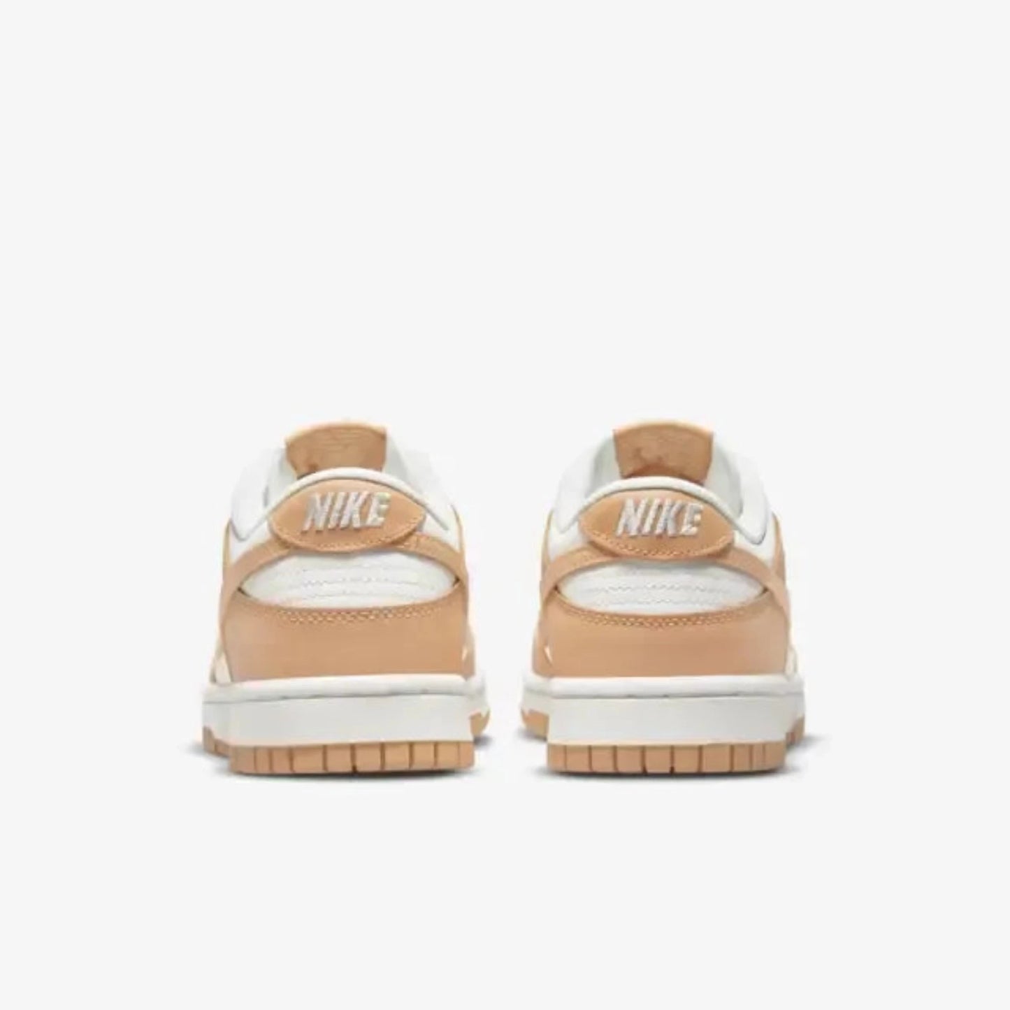 Nike Dunk Low Harvest Moon