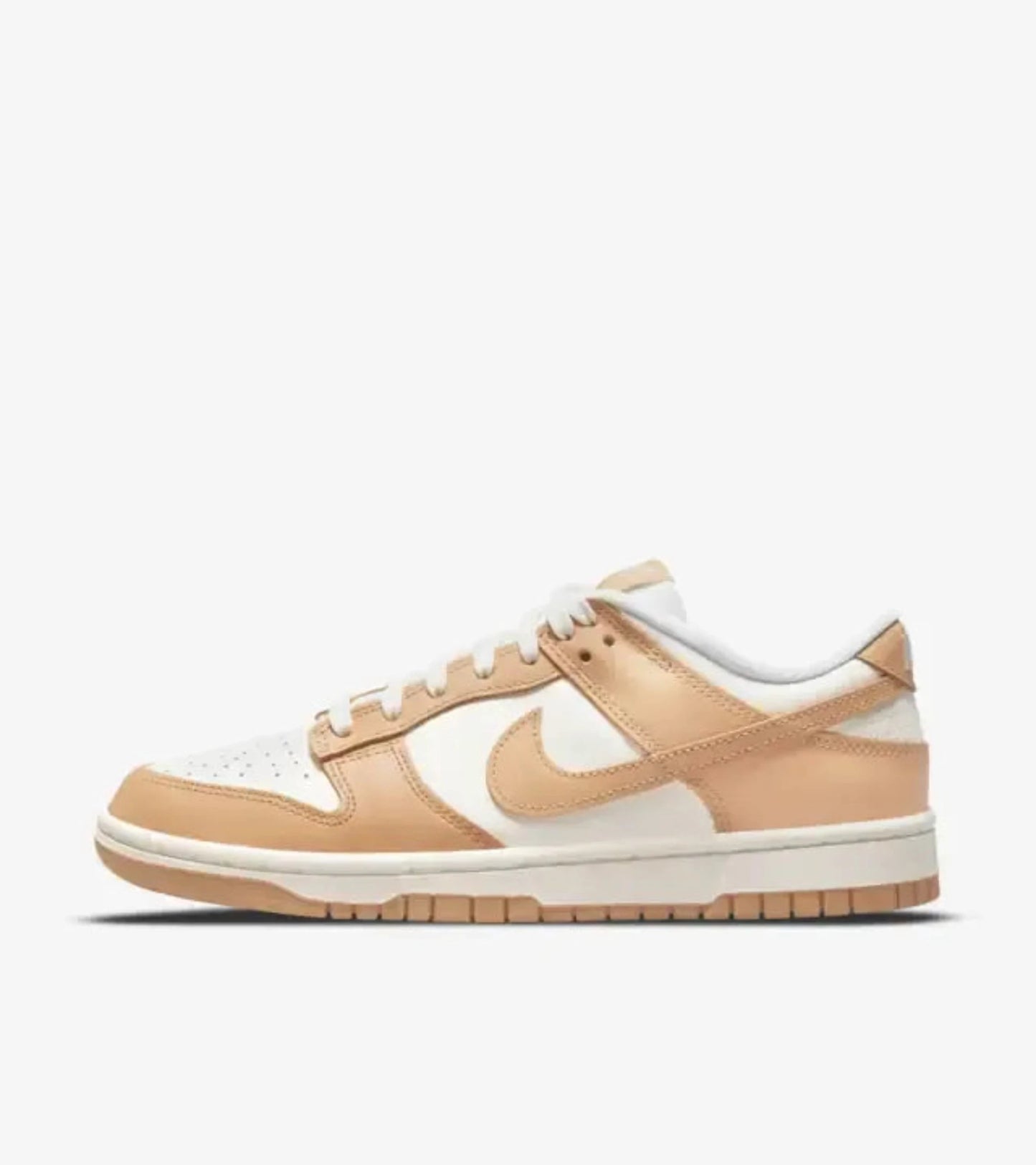 Nike Dunk Low Harvest Moon