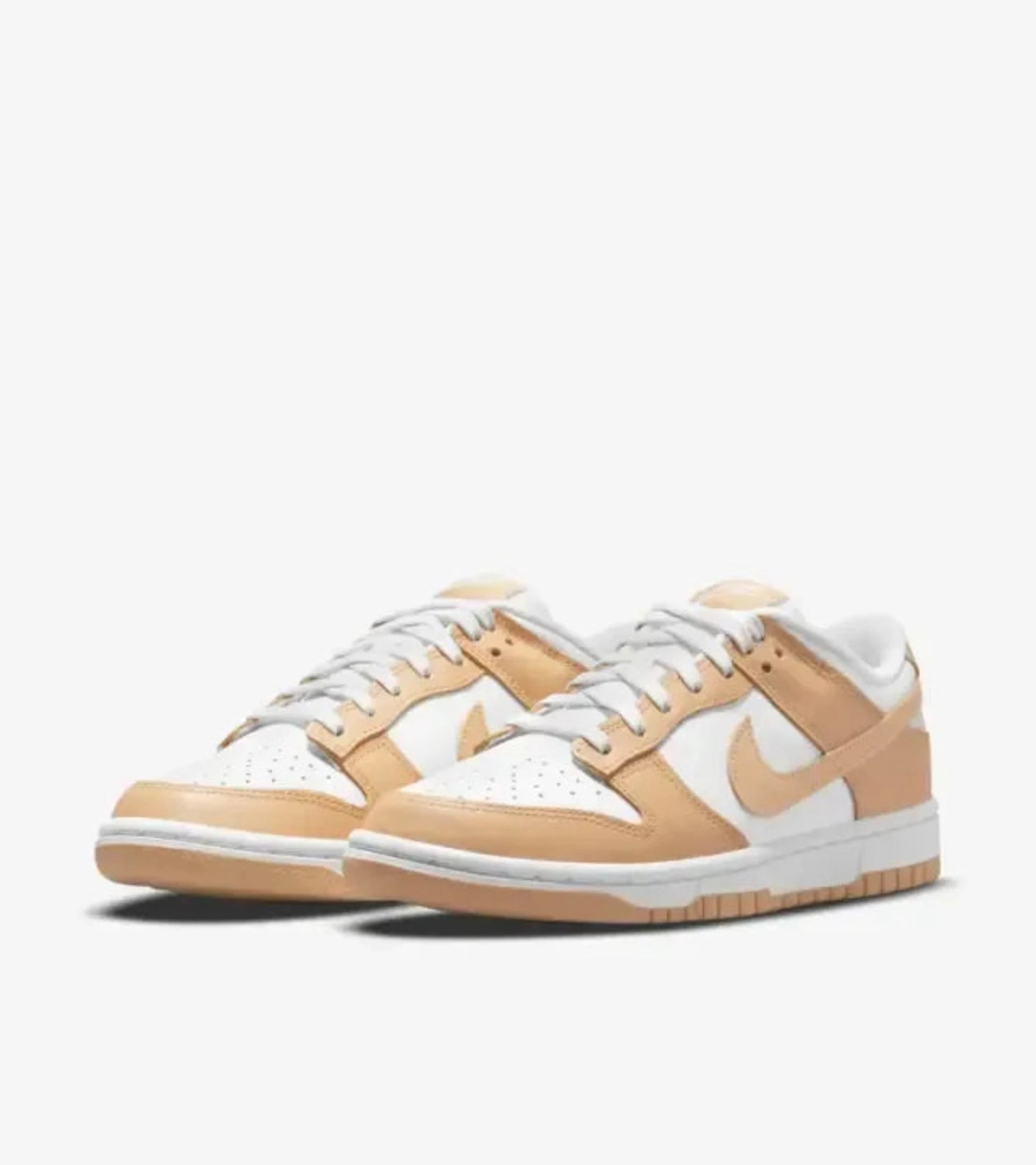 Nike Dunk Low Harvest Moon