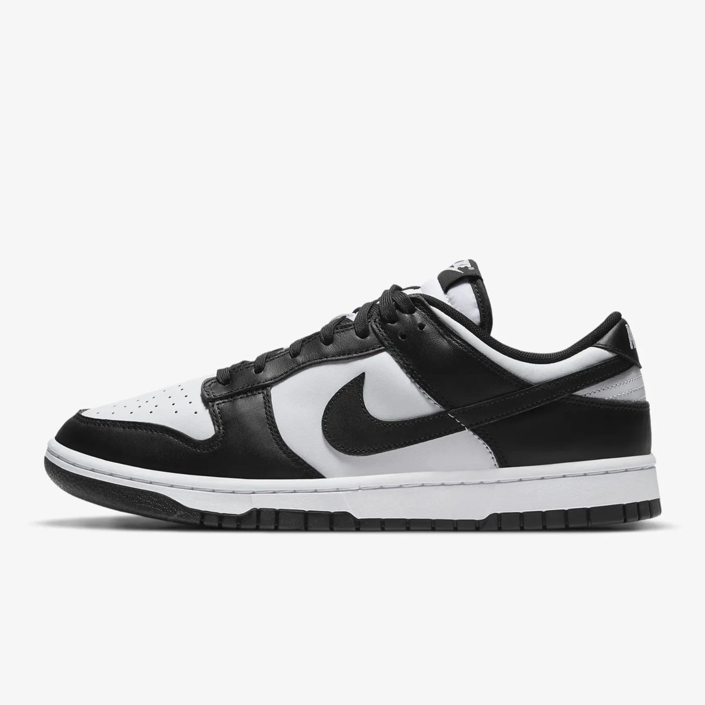 Nike Dunk Low Panda (Mens)