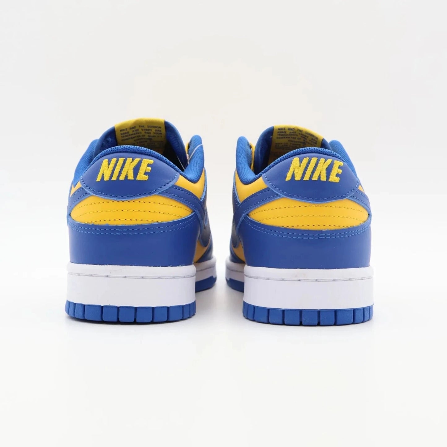 Nike Dunk Low UCLA