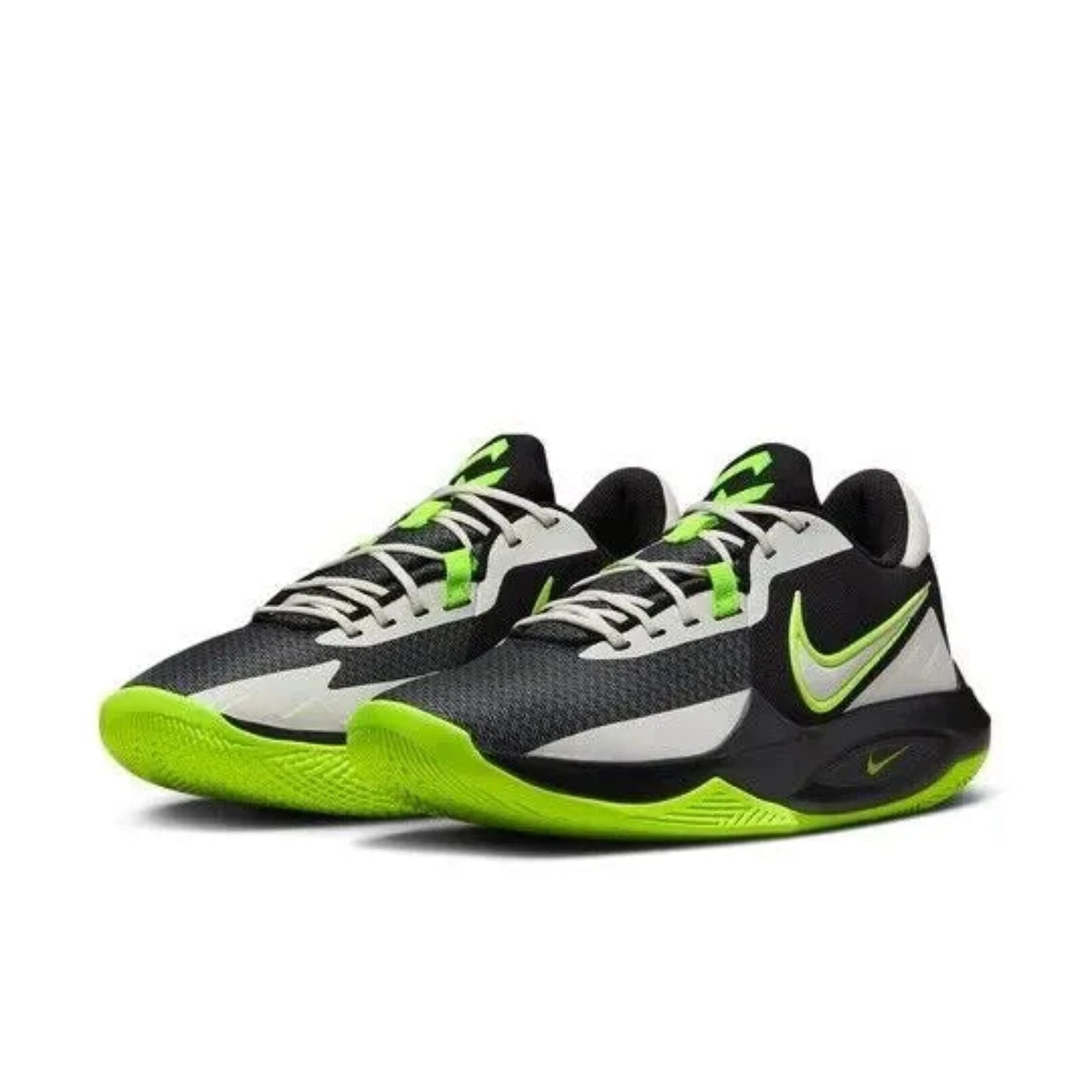 Nike Precision 6 Volt