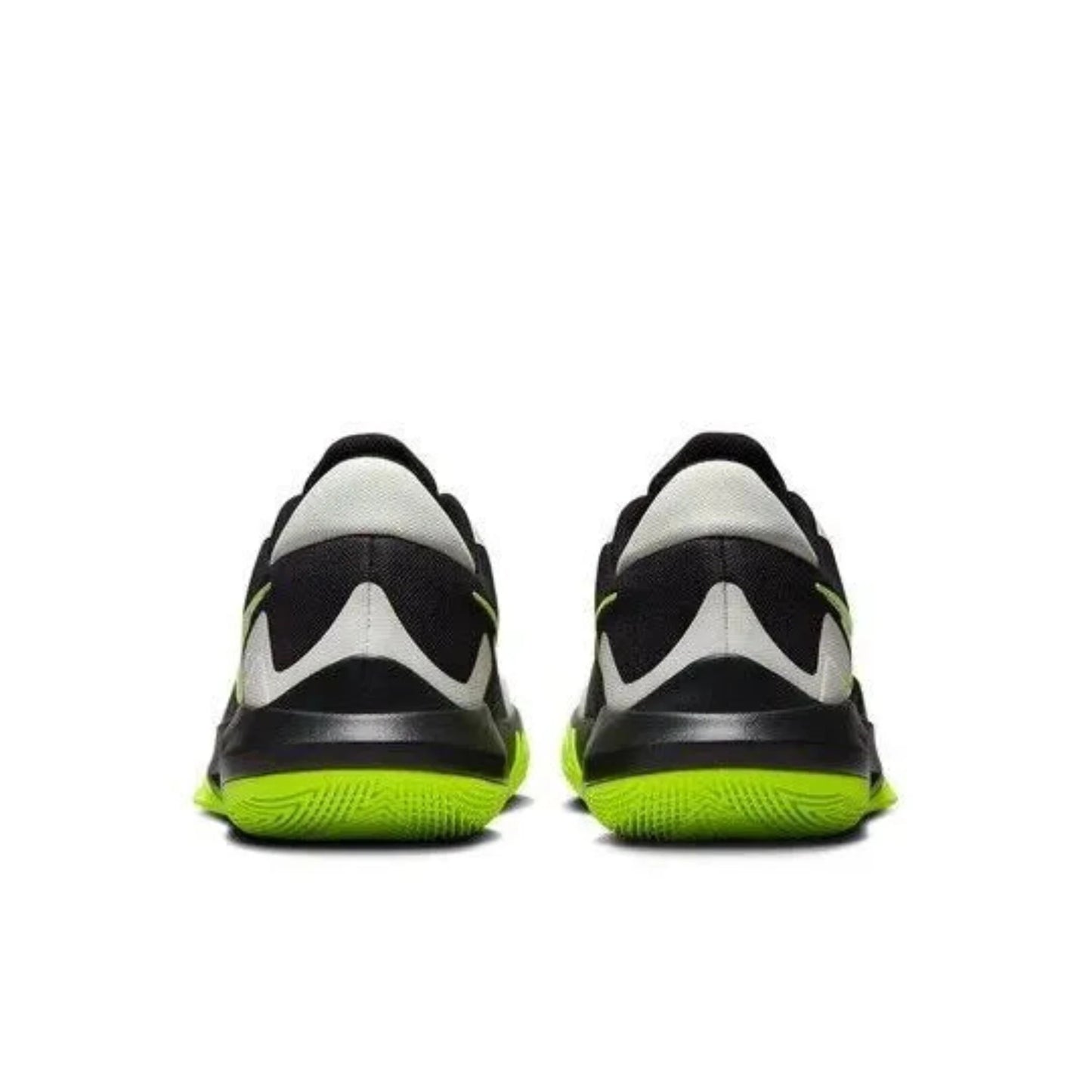 Nike Precision 6 Volt