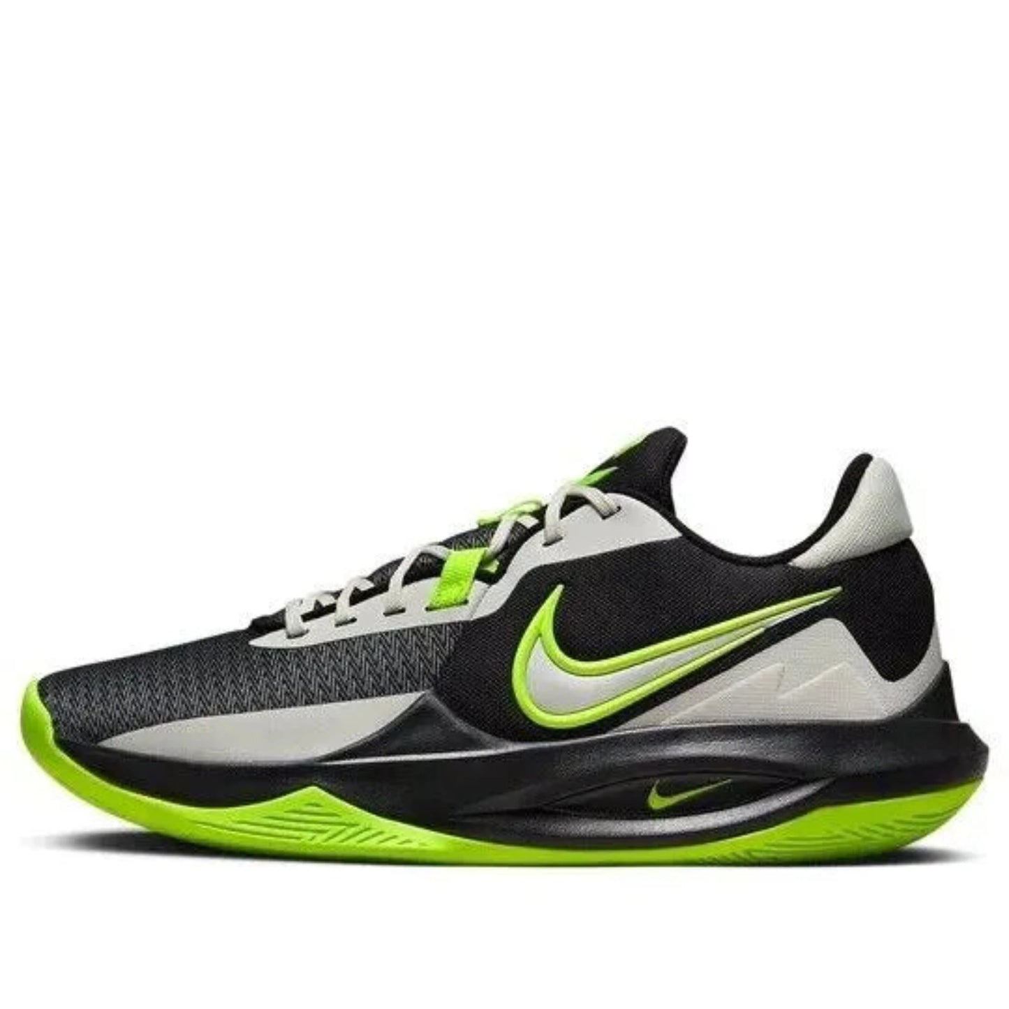 Nike Precision 6 Volt