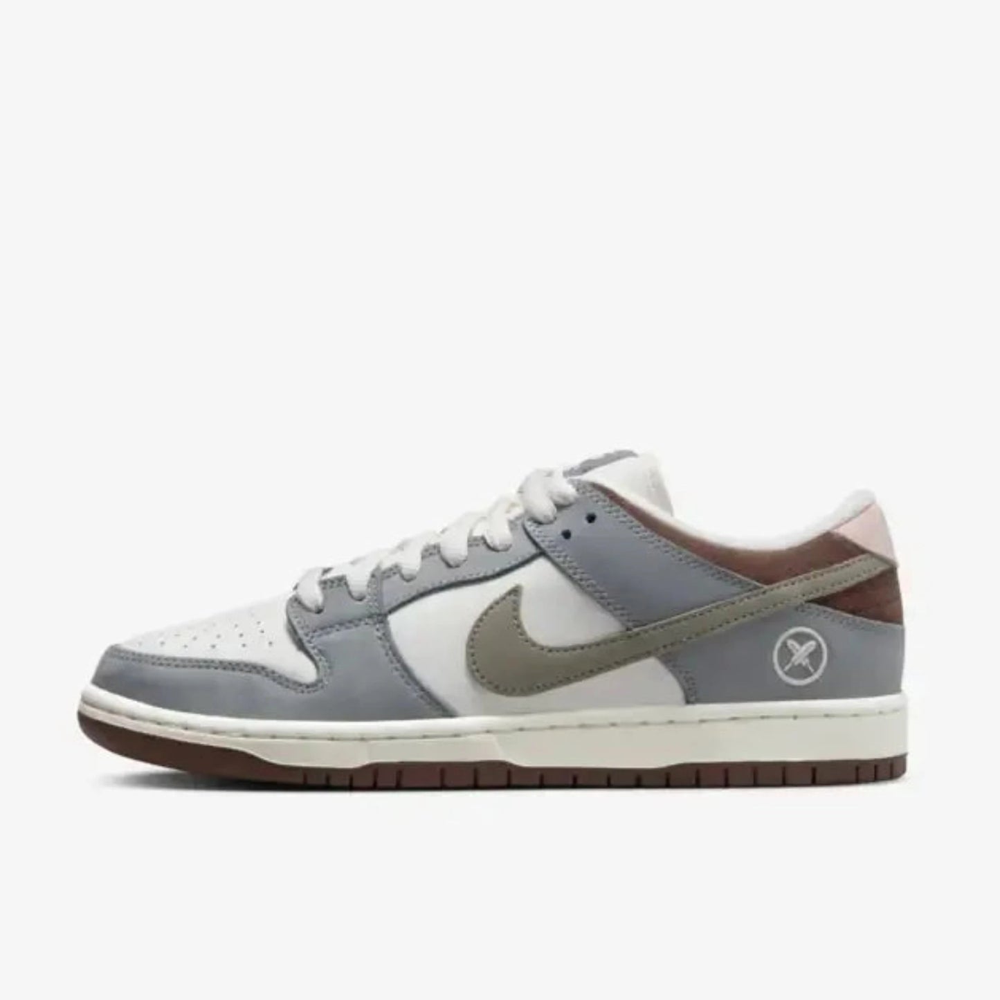 Nike SB Dunk Low Yuto Horigome